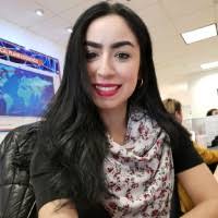 60+ "Quijada Moreno" profiles