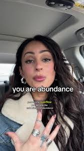 Amanda Gascon's Instagram, Twitter & Facebook