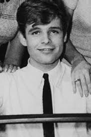 Thomas Fritsch List of Movies and TV Shows