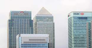 Its downsides include long working long hours and some compensation issues. Top 10 Private Banks In The World Global Brands Magazine