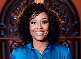 Dallas Couples Therapy, Teen Child & Family Counseling Texas