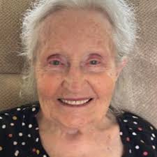 Bridges Funeral Home, Inc Memorials and Obituaries