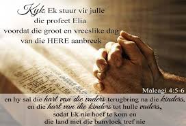 Pin On Afrikaans Bybel Verse