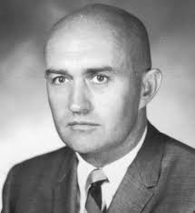 Robert Murray Obituary (1928