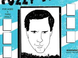 Chevy Chase designs, themes, templates and downloadable graphic elements