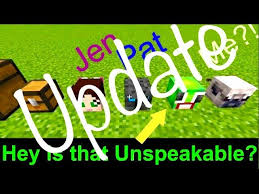 I was wondering onto if anyone knew how to get a player, youtuber, or custom head in this version of minecraft. 2019 Update How To Get Your Favorite Youtuber S Head In Minecraft Youtube