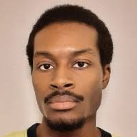 10+ "Abdou Mbye" profiles