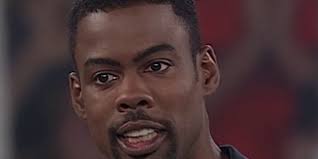 8 Best Celebrity Appearances In TNA Wrestling