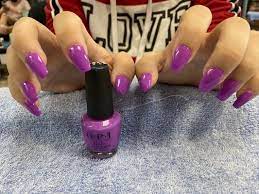 Get nail salons, beauty salons business hours, locations, phone numbers, services and more. Nails Bar Spa 59 Photos 71 Reviews Nail Salons 3133 S Florida Ave Lakeland Fl United States Phone Number
