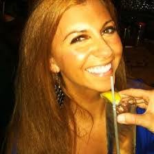 Sandra Spada's Instagram, Twitter & Facebook