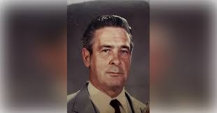 Doreen Mercer's Instagram, Twitter & Facebook