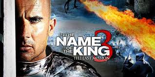 Movie World Otorohanga