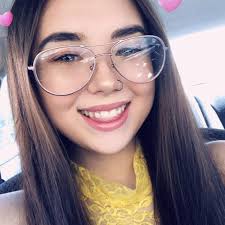 DrugEpidemicMemorial Drug Epidemic Memorial William "Billy" Wills Forever  41 Fentanyl Pennsylvania