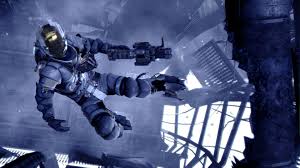 Choose from hundreds of free 1920x1080 wallpapers. Hintergrundbilder 1920x1080 Px Totraum Dead Space 3 Science Fiction Videospiele 1920x1080 Wallup 676824 Hintergrundbilder Wallhere