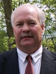 Alan Abramczyk Obituary (2020)