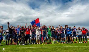 See more of fc chindia târgovişte on facebook. Chindia Aduce JucÄƒtori Liberi De Contract Pentru A IntÄƒri Echipa Pentru Liga I Realitatea De DamboviÈ›a