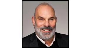 Dr. Tracy L. Davis CSP Endowment Fund · GiveCampus