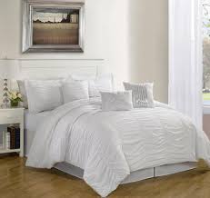 Black bedroom sets master bedroom set king size bedroom sets white bedroom queen bedroom peach bedroom blue bedrooms bedroom chest comfy bedroom. Get Alluring Visage By Displaying A White Forter Sets Master Bedroom Bedding Style Game Horror Dota Band Dessin Fade To Grey Face Apppie Org