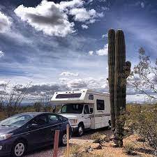 The Rv Nomads Not All Who Wander Are Lost Best Campgrounds Rv Parks And Campgrounds Campground Reviews