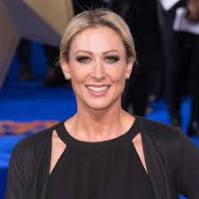 Faye Tozer to join the West End cast of Everybody's Talking About Jamie