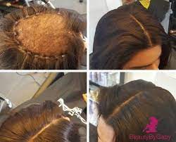 Black Hair Kapper Almere Natural Hair Krullen Custom Wigs Weave