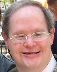 Max Everton Obituary (1963