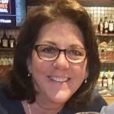 Carrie Wofford's Instagram, Twitter & Facebook