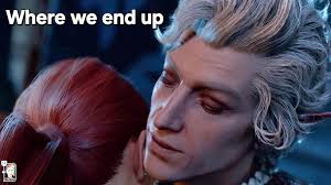 Then VS Now VS Soon ❤️