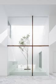 Casa V 14 Architecture Minimaliste Modele Architecture Architecture D Interieur