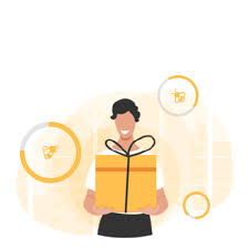 Over the longer term, it predicted the pi price to average $0.0319 by 2028. Earn A Bee In Game Future S Not The Same Bee Network