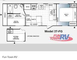 Here you will find info on new models, industry news relating to small trailers, and any other stories i think you might find interesting. 2008 Puma 28 Foot Travel Trailer Sleeps 8 Drayton Valley Alberta
