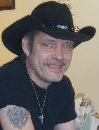 Larry Keaton's Instagram, Twitter & Facebook