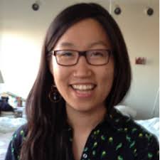 Gyoung Joo Choe (@choegj)