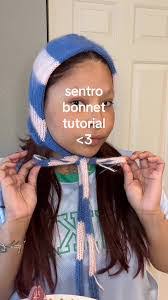 Barbara Bonnet's Instagram, Twitter & Facebook