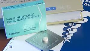 Does blue cross blue shield cover abortion pill. N S Government To Make Abortion Pill Available For Free At Pharmacies Ctv News