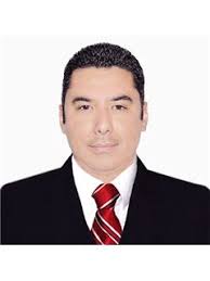 Agente inmobiliario: Mauricio Eddy Vargas