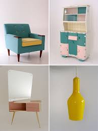 pic b vamp vintage kitchen dresser