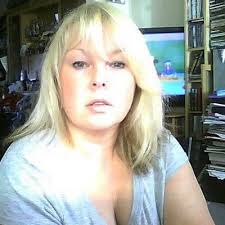 Claire field (@Clairefield38)