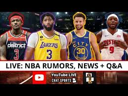 Nbabite is a concrete replacement for reddit nba streams. Channel Of Chat Sports See Youtube Video Of Chat Sports Without Advertising