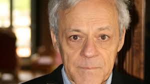 L'intervento della biologa barbara gallavotti a dimartedì. A Giovanni Gallavotti Il Nobel Della Fisica Matematica La Repubblica