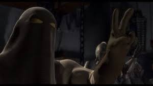 This is a subreddit where we share wot news, strategy tips, tank choices, and opinions. Then And Now Thelonious Youtube