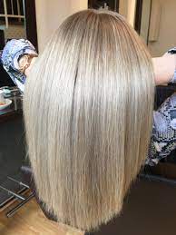 kuhles blonde kuhles blond blond frisuren lang