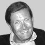 Gilboy Family Obituaries