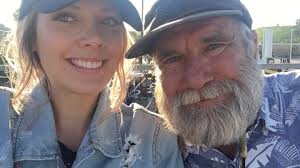 Fundraiser for Bradley Miller by Ali Miller : Brad's Road to Recovery