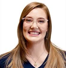 Fields Wealth Management financial advisory team