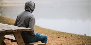Jatuh cinta itu memang berjuta rasanya. 60 Kata Sedih Tentang Kehidupan Cinta Dan Kegagalan Sangat Menyentuh Hati Dream Co Id