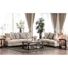 Jual Satu Set Kursi Sofa Tamu Elegan Mewah Harga Murah Kursi tamu sofa mewah dari rumah mebel yang mencerminkan konsep kenyamanan, kemegahan, estetika dan kemewahan dalam ruang tamu anda dan diproduksi secara khusus di tangan master. set kursi sofa tamu elegan mewah