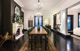 And this bedroom set diy makeover is a perfect proof of that. French Provincial Style From Across Australia