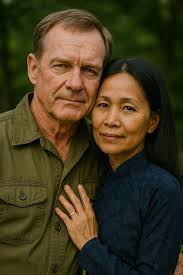 Last Christmas in Paris by Hazel Gaynor I just finished this lovely story  told in letters during WWI. It's beautifully written and informative. I  liked the book but wished the ending had