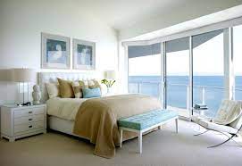 We did not find results for: How To Have A Tropical Island Themed Bedroom At Home